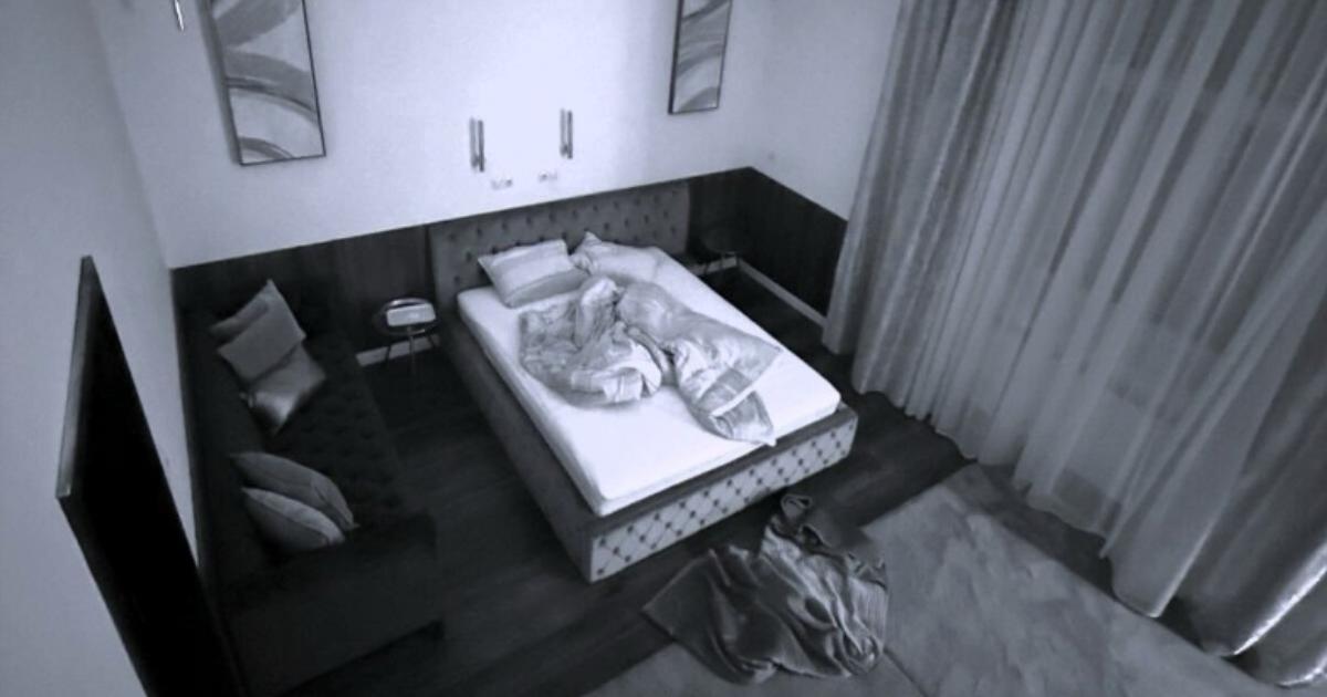 Image from Il Fatto Quotidiano