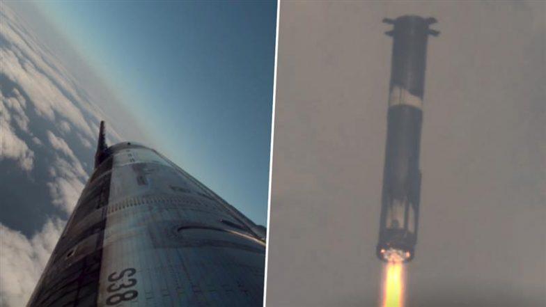 Image from LatestLY