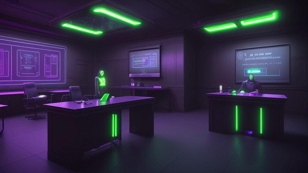 Image from Startup Fortune