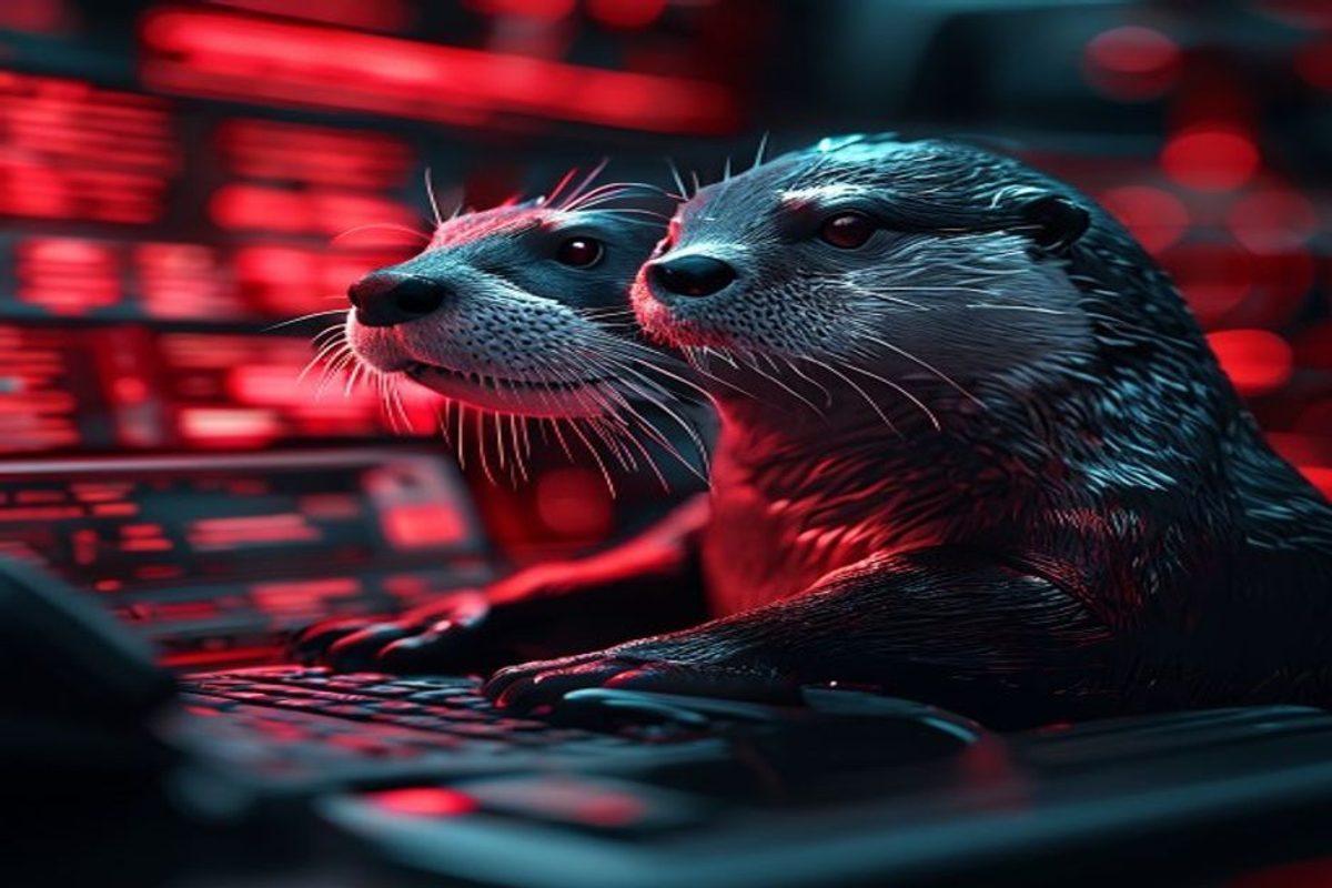 Image from Startup Fortune