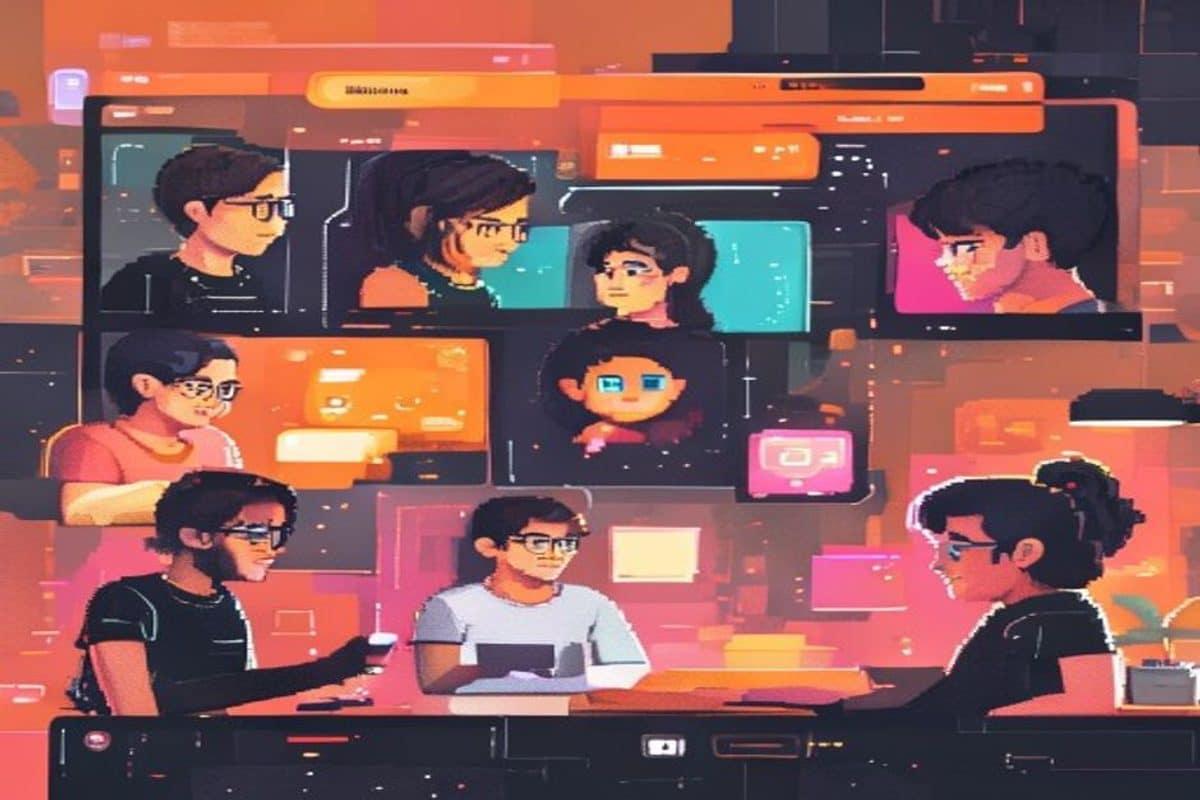 Image from Startup Fortune