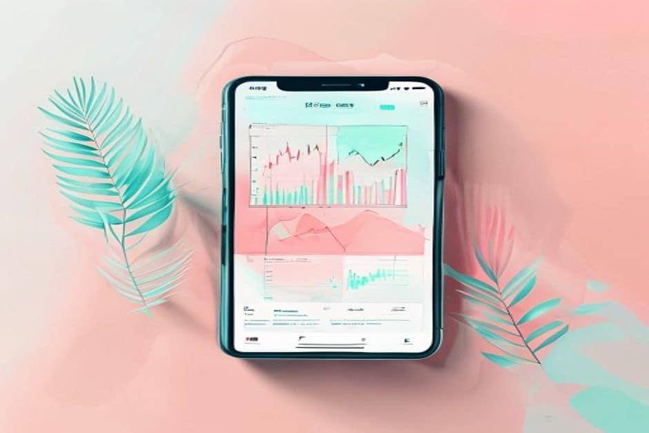 Image from Startup Fortune