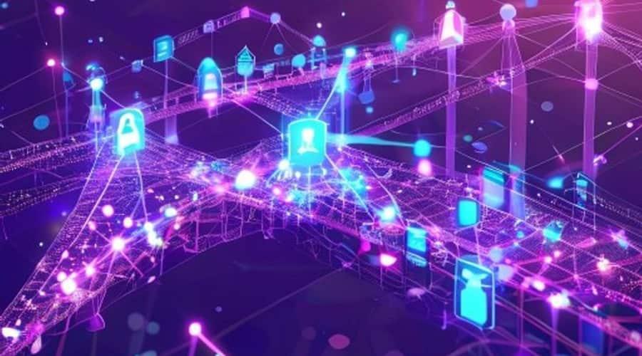 Moonbeam Leaves Polkadot, Migrates GLMR to Base by July 31, 2026