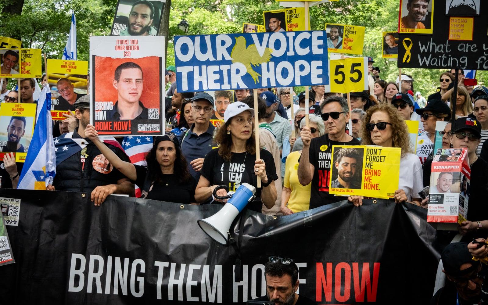 Global Coalition for Palestine Launches Three-Day Gaza Anniversary Campaign Demanding End to Genocide