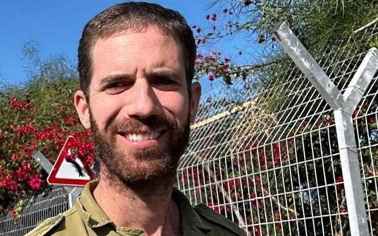Israel’s Central Elections Committee Rejects Democratic Party Bid To Disqualify Itamar Ben-Gvir’s Jewish Power