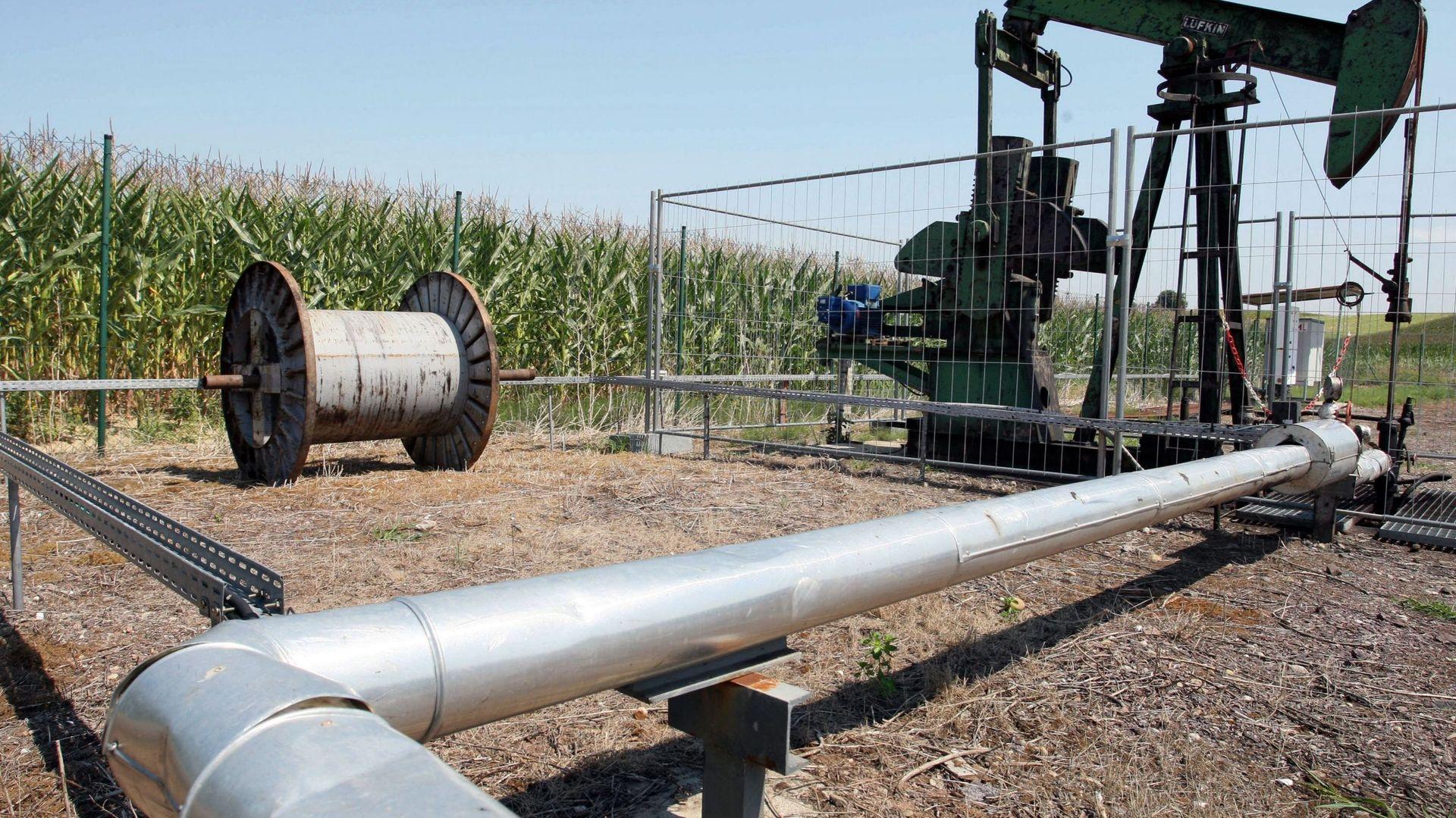 Colombia Hosts Fossil Fuel Phase-Out Summit With 46 Nations Including Canada