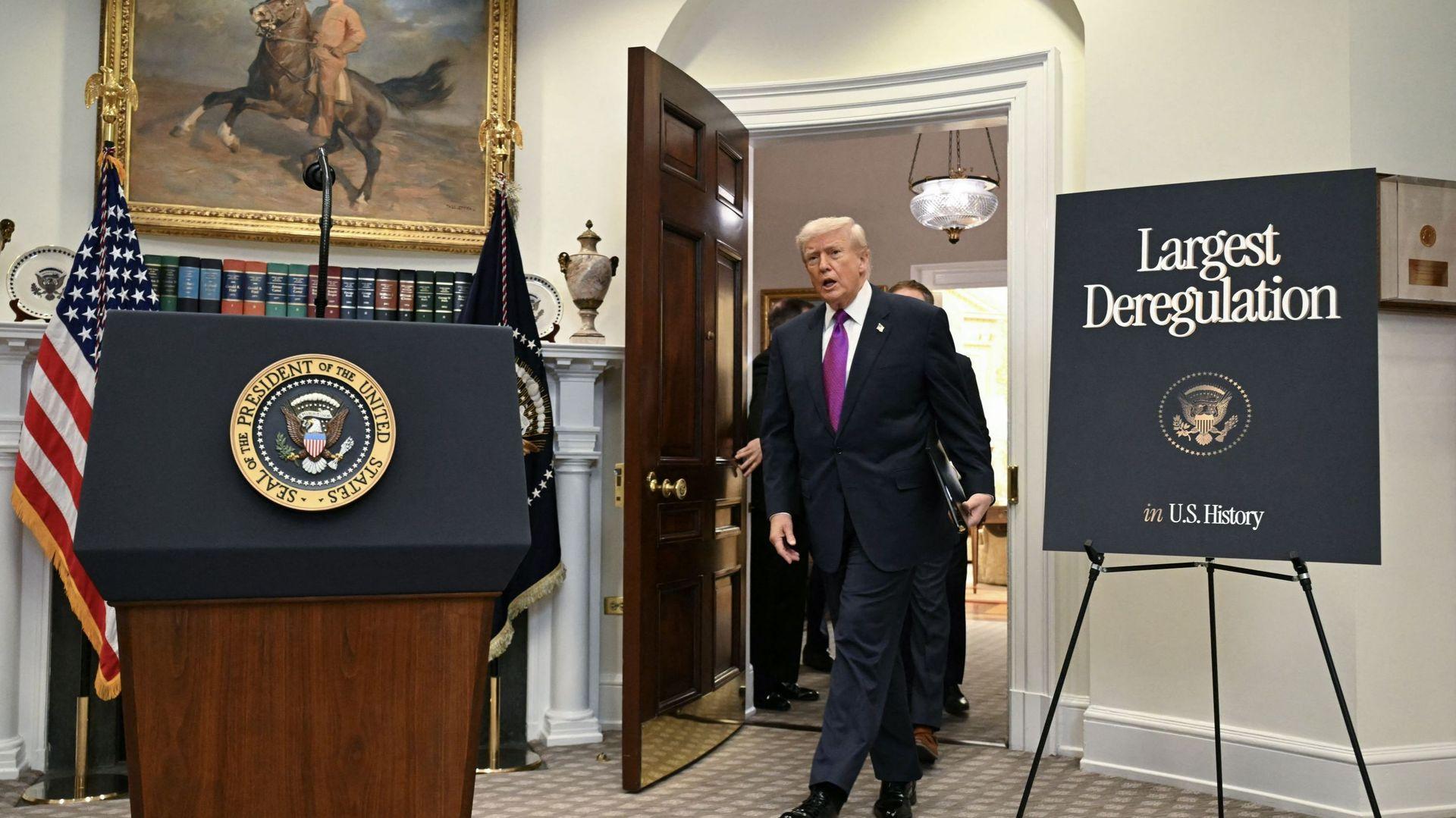 Trump Administration Repeals Clean Air Act Climate Findings, Opens GHG Rollback