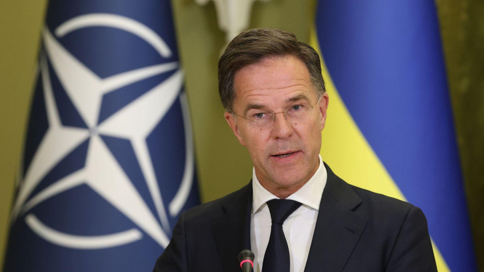 EU Tests Mutual Defense Clause for Hybrid Attacks When Article 5 Is Unavailable