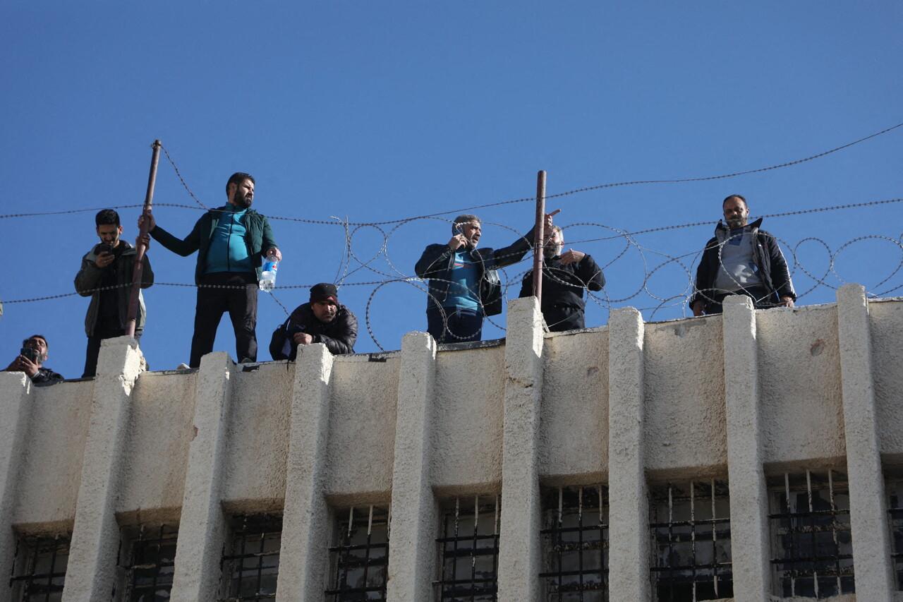 Image from Actu.fr