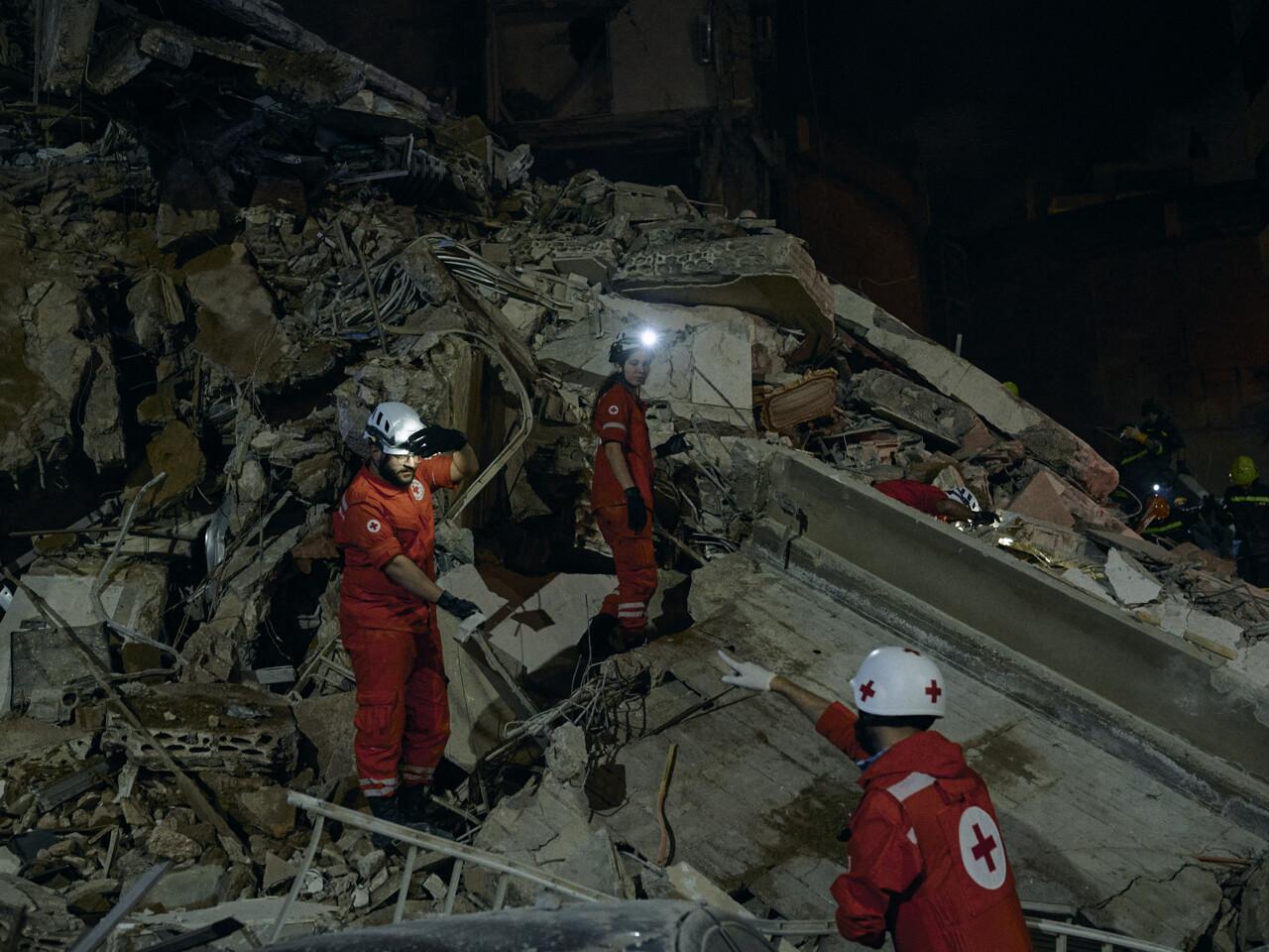 Image from Actu.fr
