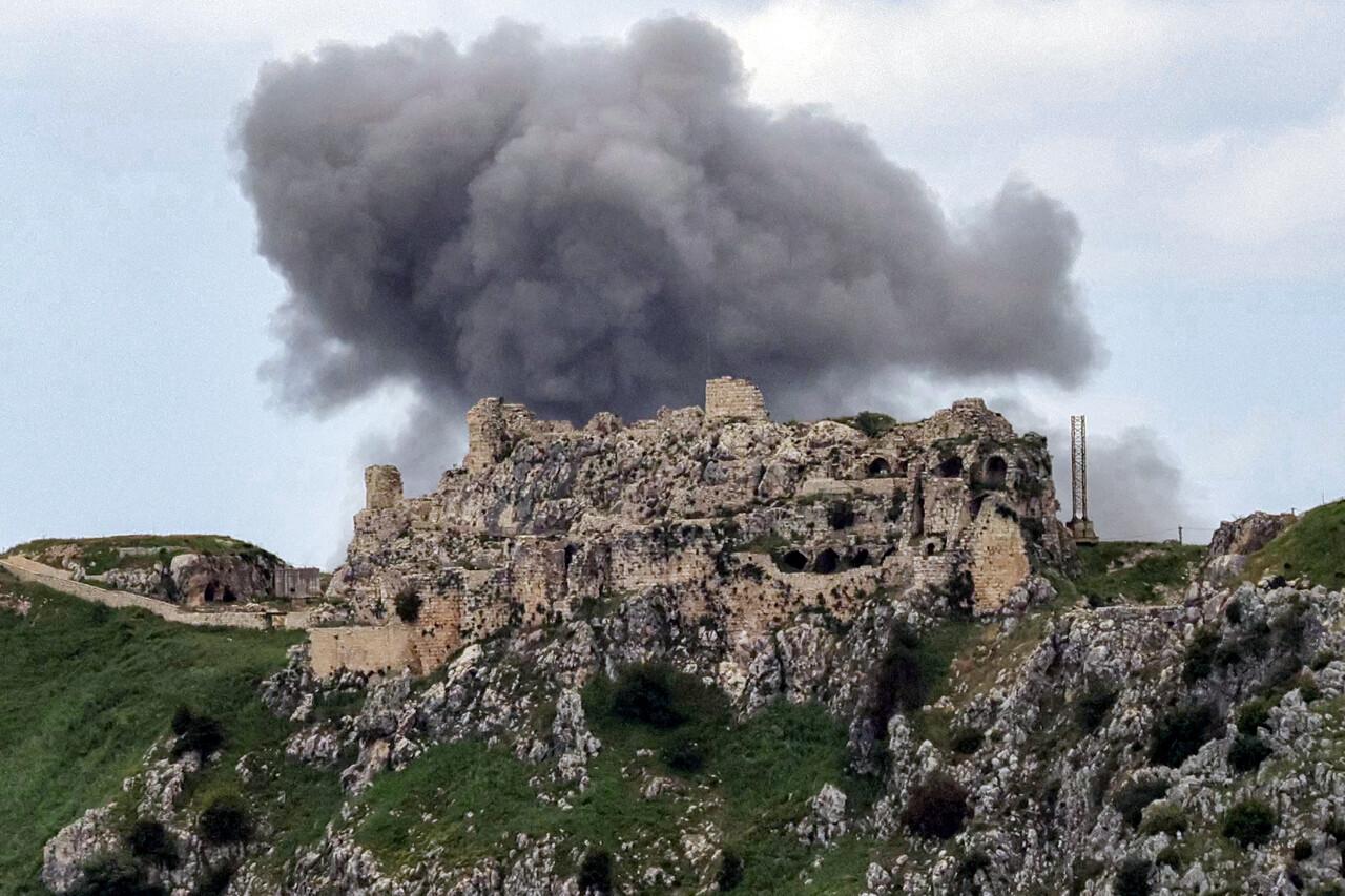 Image from Actu.fr