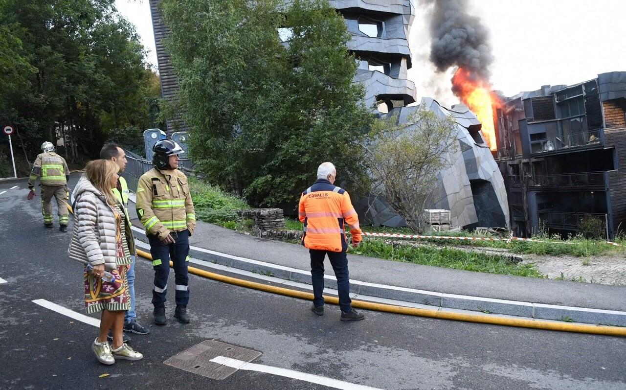 Image from Actu.fr