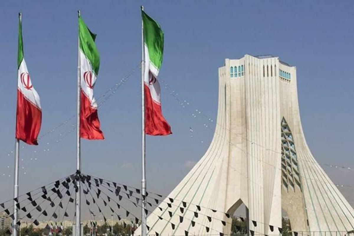 Image from Al-Diyar