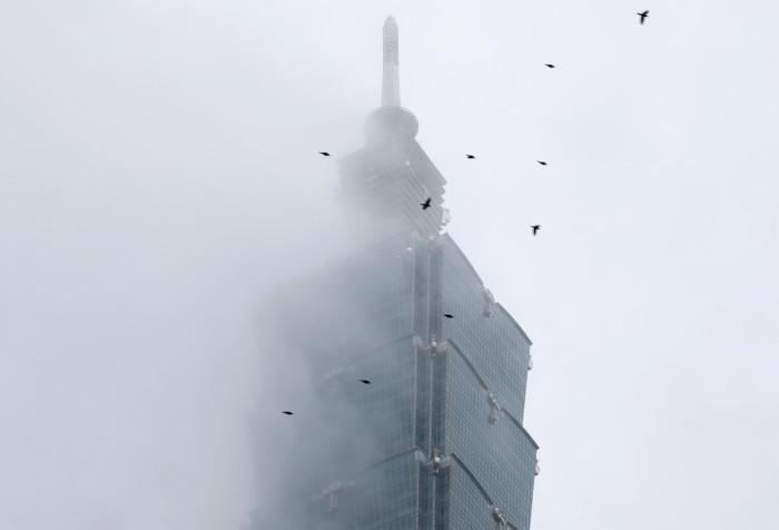 Image from bangkokpost