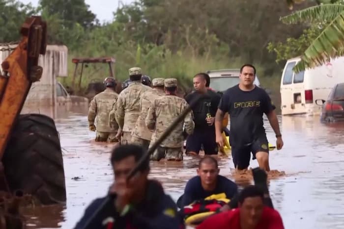 Image from Bangkok Post