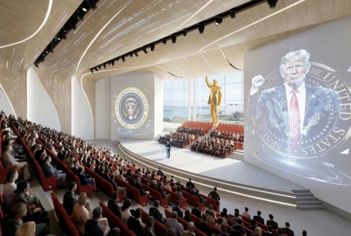 Image from Bangkok Post