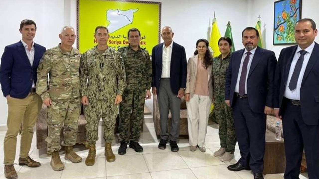 Image from birgun.net