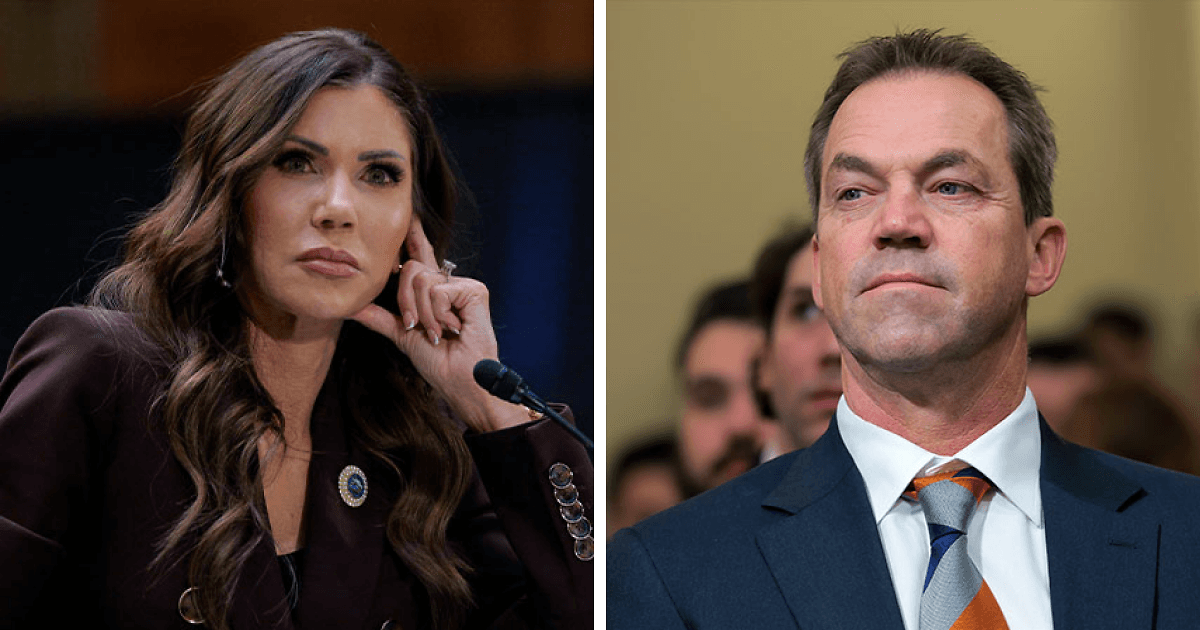 Image from Bored Panda