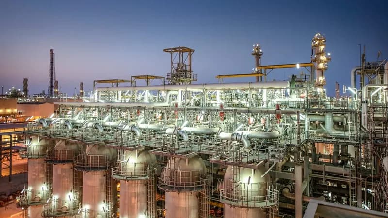 Image from Crypto Briefing