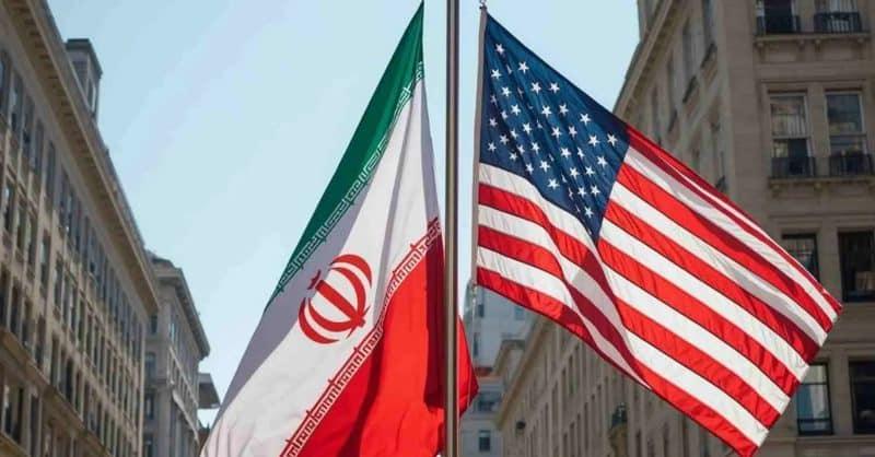 Trump Extends U.S.-Iran Ceasefire as Mojtaba Khamenei Blocks Peace Talks