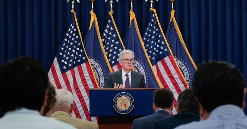 Image from Crypto Briefing