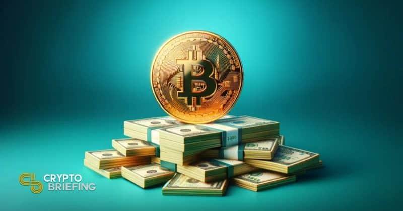 Image from Crypto Briefing