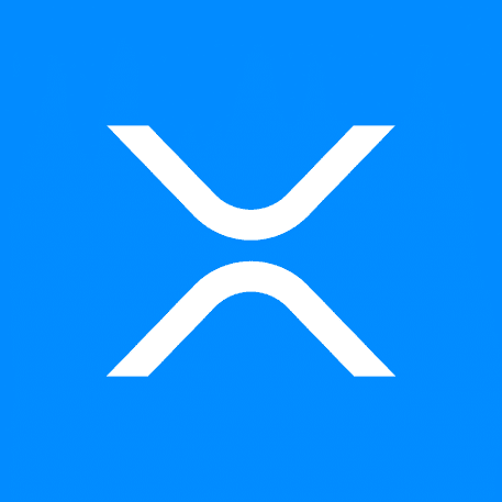 Image from Crypto Briefing