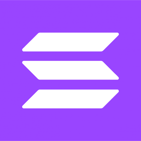 Image from Crypto Briefing