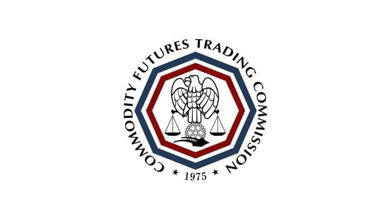 Image from Crypto Briefing