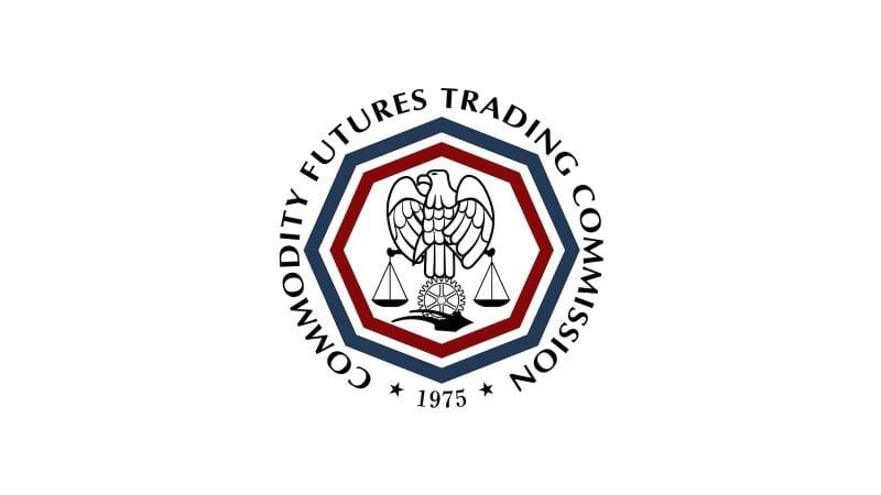 Image from Crypto Briefing