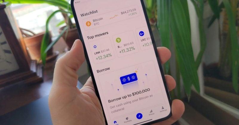 Coinbase Secures FSRA License in Abu Dhabi Global Market to Launch Tokenization Hub