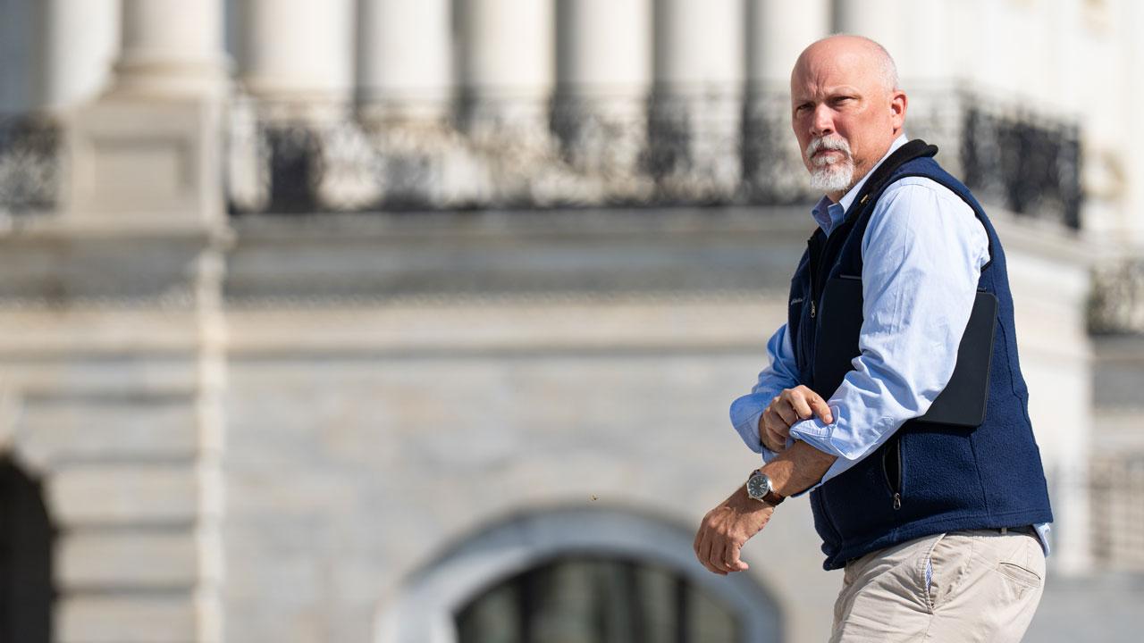 Image from The Daily Signal