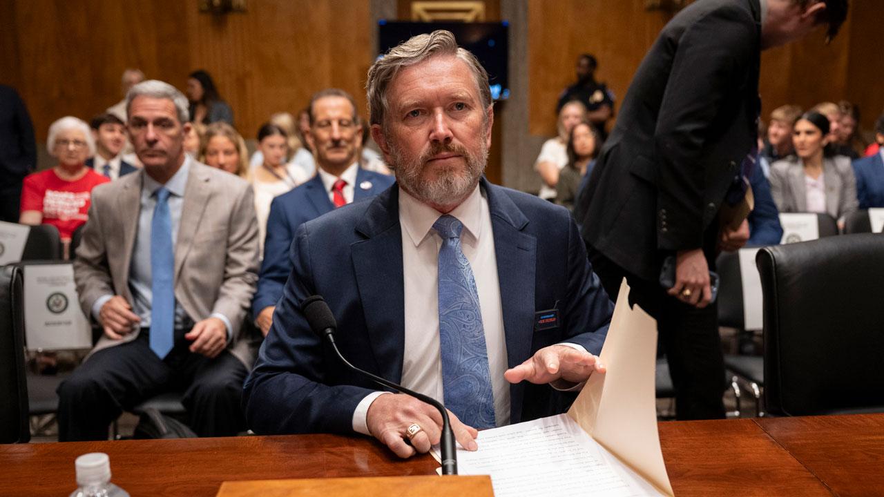 Image from Daily Signal