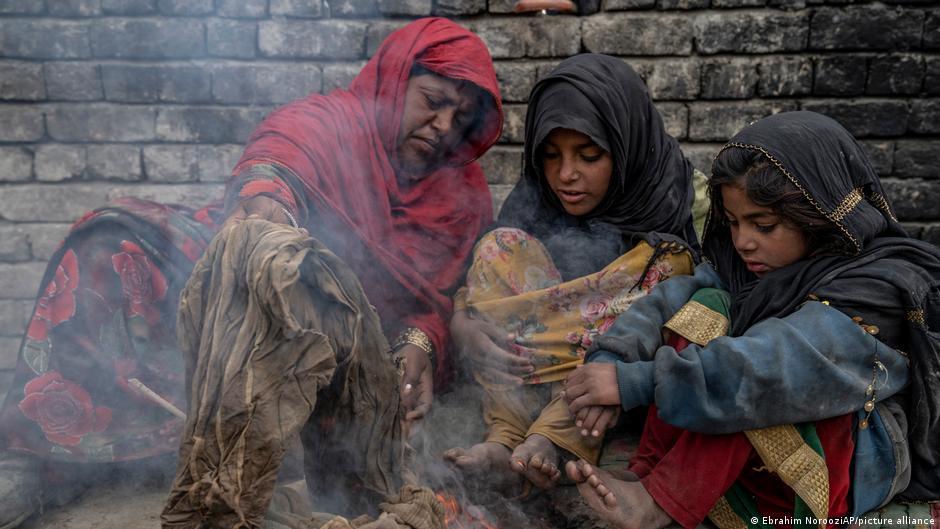 Image from DW