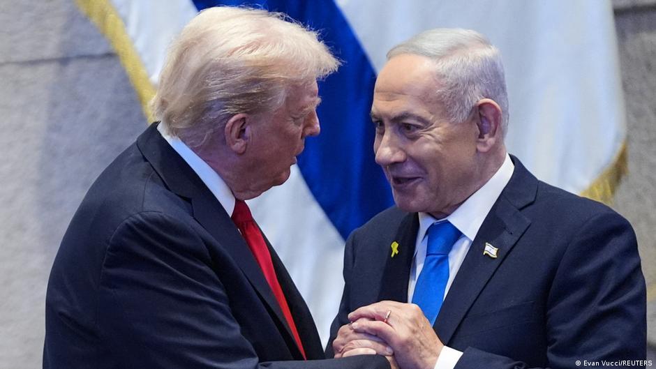 Image from DW