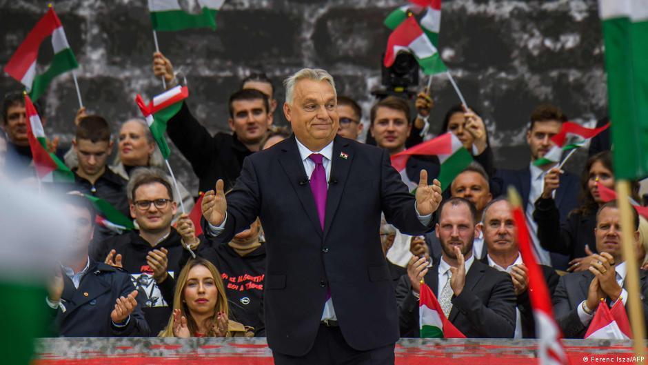 Image from DW
