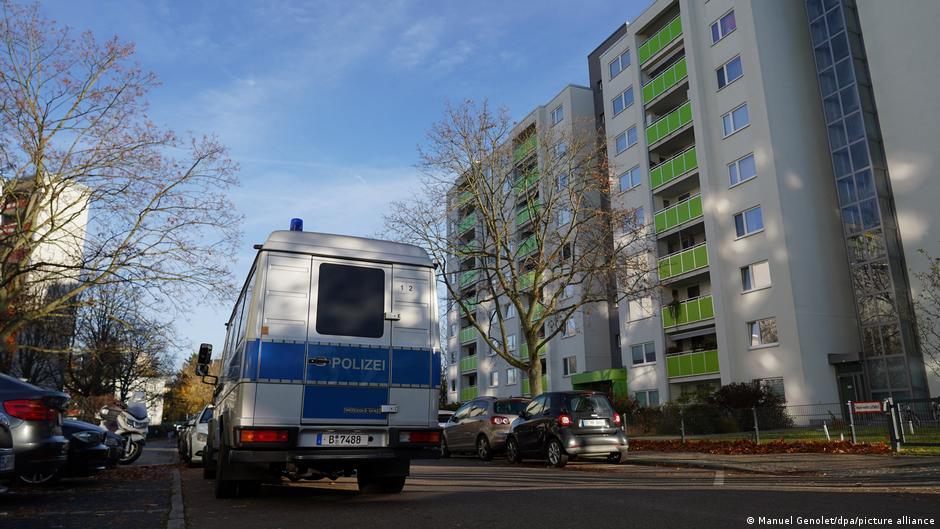 Image from dw