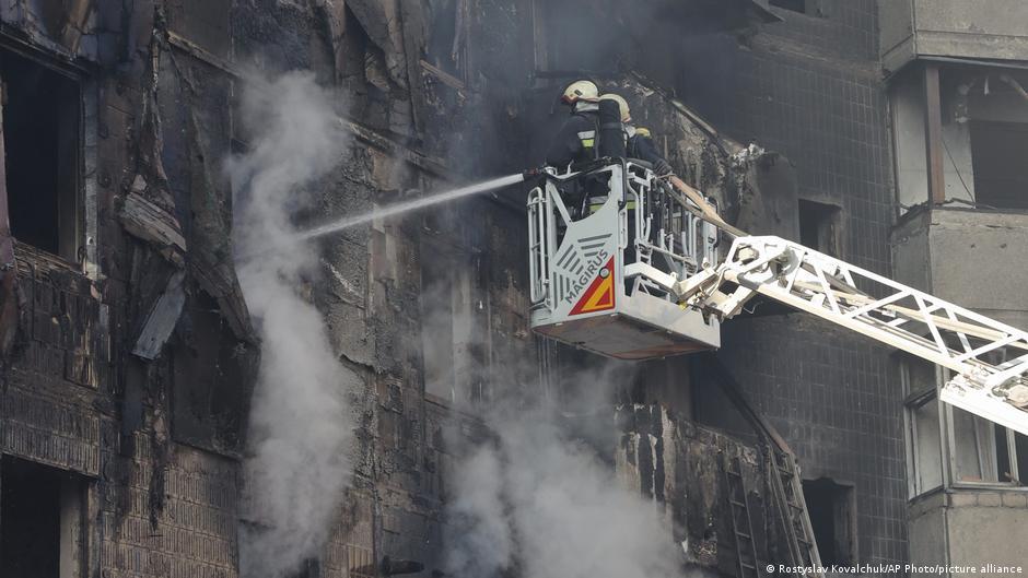 Image from DW