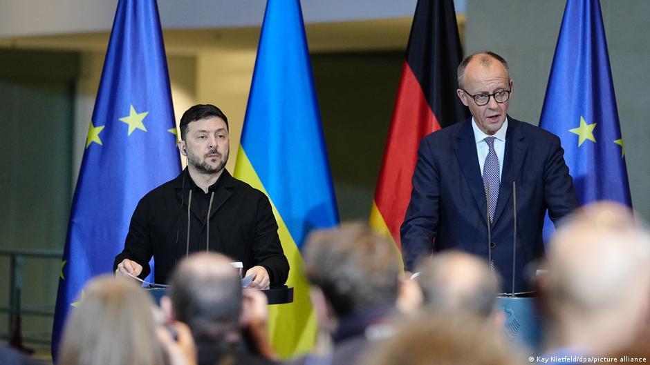 Image from dw