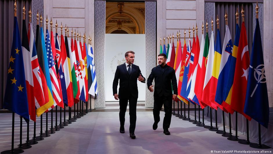 Image from dw