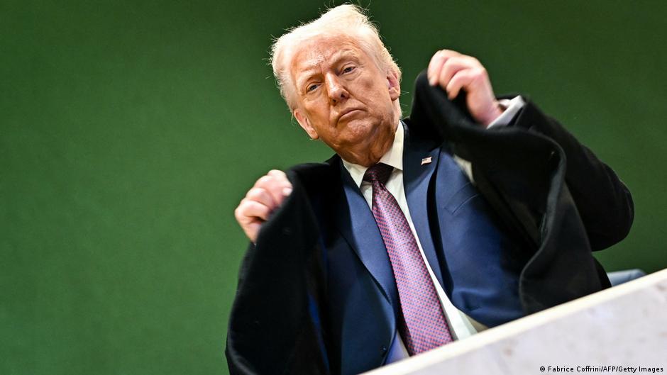 Image from dw