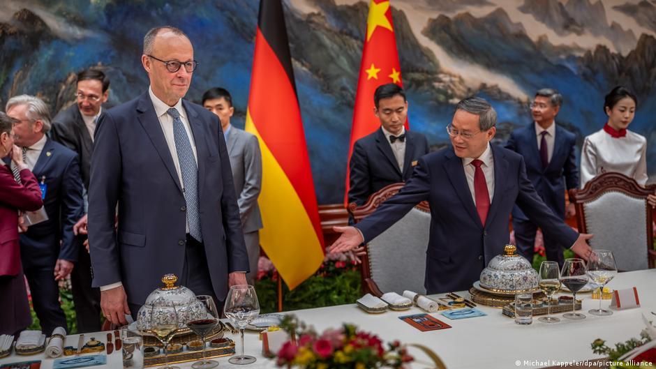 Image from DW