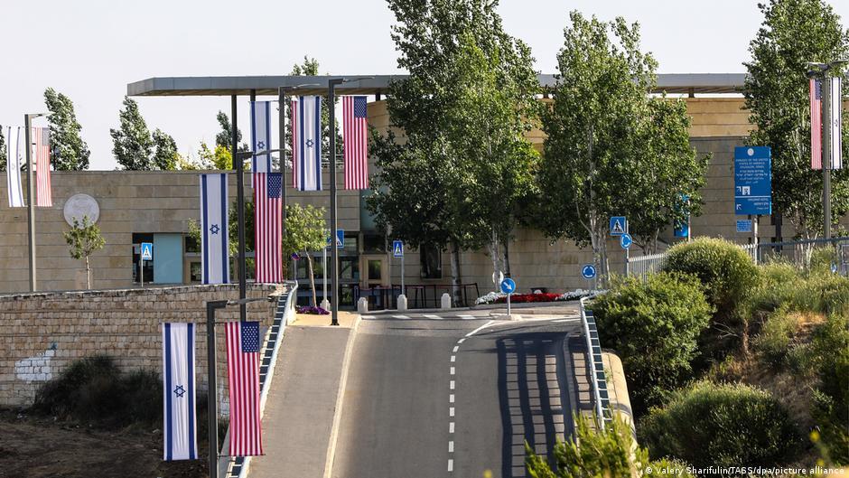 Image from dw