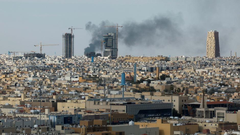 Image from DW