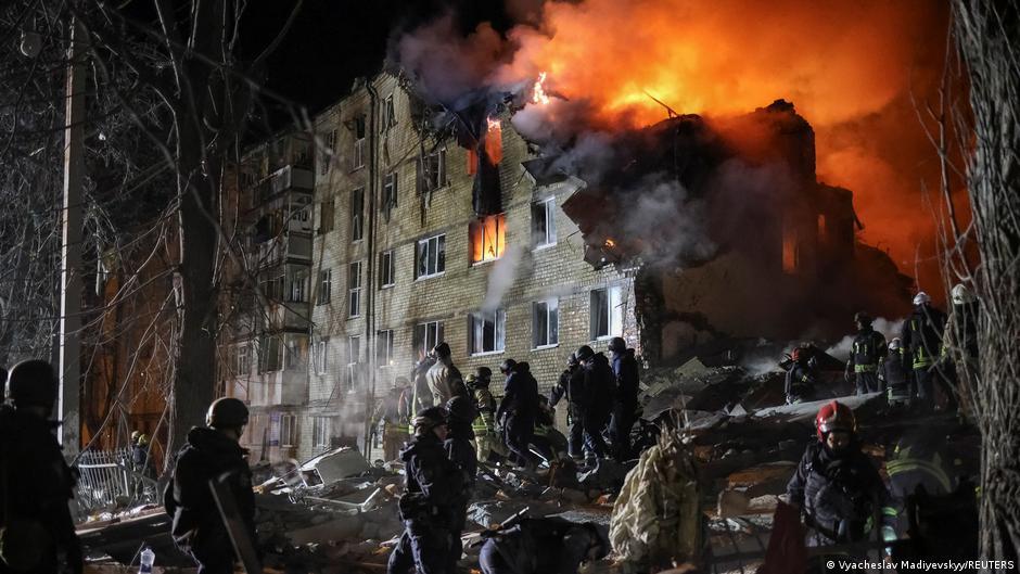 Image from dw