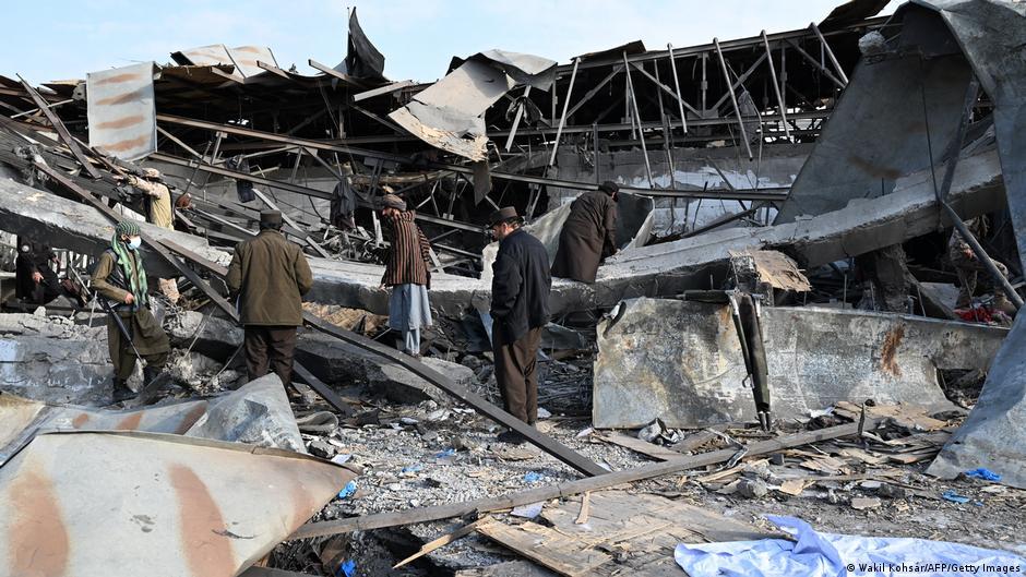 Image from dw
