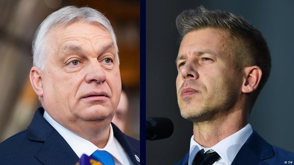 Image from DW