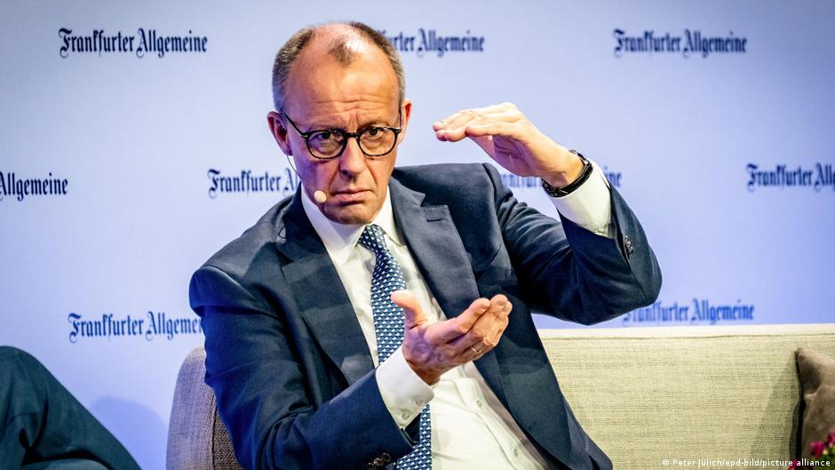 U.S., With Israel, Weighs JSOC Raid Sending 1,000+ Troops to Seize Iran's 60% Enriched Uranium