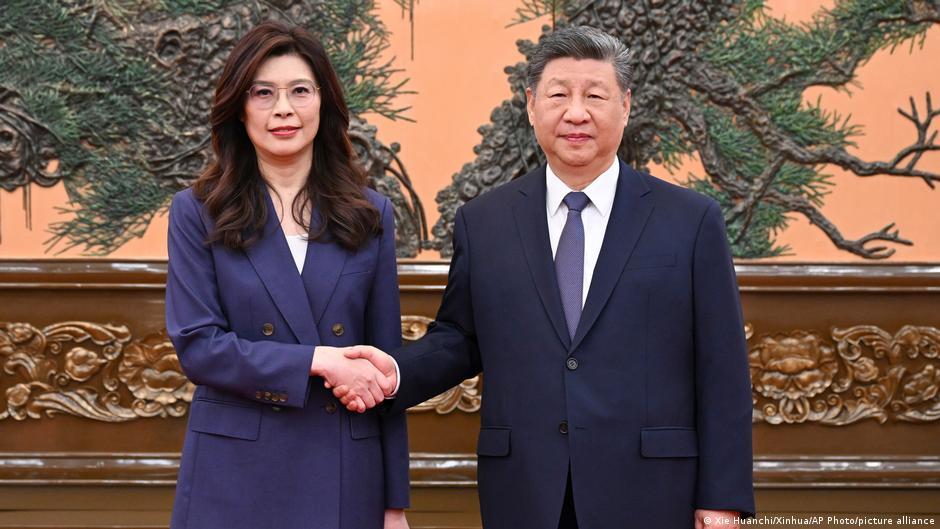 Image from DW