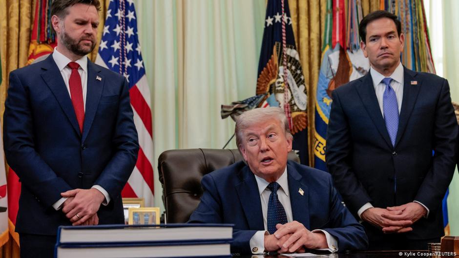 Image from DW